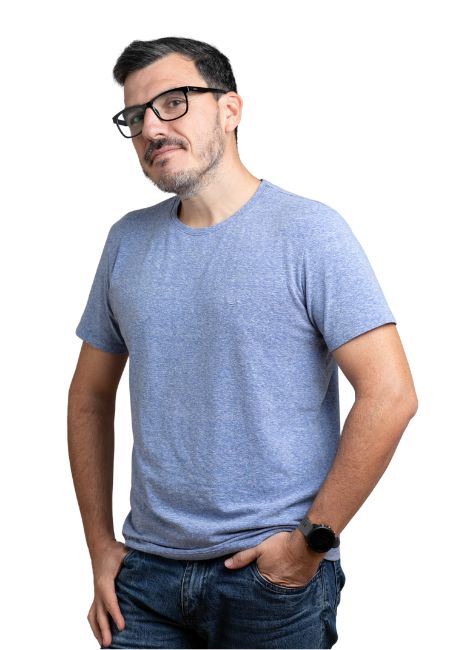 diseño sin título 2025 12 19t192148.850