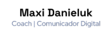 Maxi Danieluk