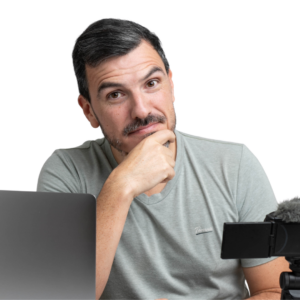 diseño sin título (71)