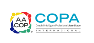 insignia aacop cop acreditado (1)