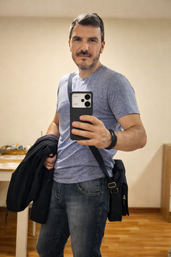 chatgpt image 17 feb 2026, 18 14 45